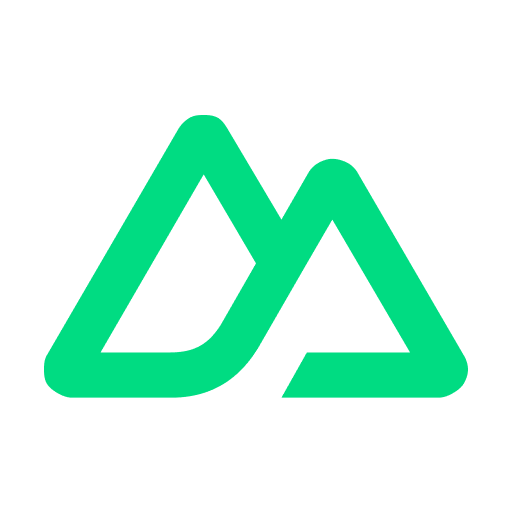 NextJS